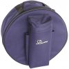 Dimavery Puzdro na snare DB-20 puzdro pre snare Dimavery Puzdro na snare DB-20 puzdro pre snare