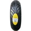 Dunlop Sportmax Roadsmart IV 150/60 R17 66 H Dunlop Sportmax Roadsmart IV 150/60 R17 66 H
