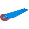 SunClub 51234 Vodná šmýkačka 488 x 90 cm SunClub 51234 Vodná šmýkačka 488 x 90 cm