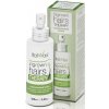 ITALWAX Tonikum proti zarastaniu chĺpkov 100 ml ITALWAX Tonikum proti zarastaniu chĺpkov 100 ml