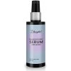 Brazil Keratin Intensive Keratin Serum intenzívne vlasové sérum 100 ml Brazil Keratin Intensive Keratin Serum intenzívne vlasové sérum 100 ml