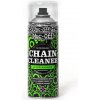Čistič na reťaze Muc-Off Bicycle Chain Doc uni 400 ml Čistič na reťaze Muc-Off Bicycle Chain Doc uni 400 ml