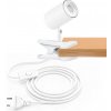 Immax neo 08292L