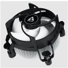 Arctic chladič CPU Alpine 17 - INTEL LGA 1700 ACALP00040A Arctic chladič CPU Alpine 17 - INTEL LGA 1700 ACALP00040A