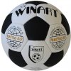 Futbalová lopta, veľkosť 4 WINART RETRO Futbalová lopta, veľkosť 4 WINART RETRO