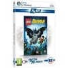 LEGO Batman - The Videogame CZ (PC)