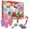 INKEE Gift box Hello Kitty INKEE Gift box Hello Kitty