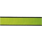 EDELRID X-Tube 25mm