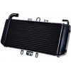 Chladič vody YAMAHA FZS600 FAZER 1998-2003 Chladič vody YAMAHA FZS600 FAZER 1998-2003