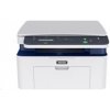 Xerox B105V_BI, A4 ČB MFP (kopírování, tisk, skenování), 20ppm, USB, Wifi, Apple AirPrint Xerox B105V_BI, A4 ČB MFP (kopírování, tisk, skenování), 20ppm, USB, Wifi, Apple AirPrint