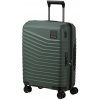 Samsonite INTUO Spinner55 EXP Olive Green 39 L Samsonite INTUO Spinner55 EXP Olive Green 39 L