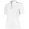 Mrs. Ros Súťažný TOP White Mrs. Ros Súťažný TOP White
