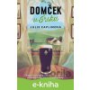 Domček v Írsku - Julie Caplin