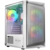 PC Biely Ryzen 7 5700G 32GB RX VEGA SSD 1TB M.2 WiFi W11 PC Biely Ryzen 7 5700G 32GB RX VEGA SSD 1TB M.2 WiFi W11