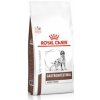 Royal Canin Veterinary Royal Canin VD Canine Gastro Intest High Fibre 2kg Royal Canin Veterinary Royal Canin VD Canine Gastro Intest High Fibre 2kg