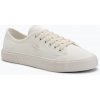 Dámske topánky GANT Zoewill white Dámske topánky GANT Zoewill white