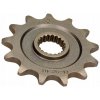JT Sprockets JTF 326-13