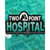 ESD Two Point Hospital ESD_7267 ESD Two Point Hospital ESD_7267