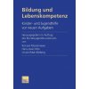 Bildung Und Lebenskompetenz (Richard Münchmeier)(Brožovaná) Bildung Und Lebenskompetenz (Richard Münchmeier)(Brožovaná)