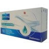 Fytofontana GYNTIMA Probiotica 10 ks Fytofontana GYNTIMA Probiotica 10 ks