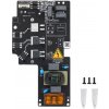 Bambu Lab AC Board - HV - P2S Bambu Lab AC Board - HV - P2S