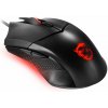 Herná myš MSI Clutch GM08 (S12-0401800-CLA) Herná myš MSI Clutch GM08 (S12-0401800-CLA)