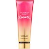 Victoria's Secret Fantasies Romantic telové mlieko 236 ml - 30 dní na vrátenie tovaru, Garancia originality Victoria's Secret Fantasies Romantic telové mlieko 236 ml - 30 dní na vrátenie tovaru, Garancia originality