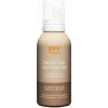 EVY Daily Tan Activator 150 ml