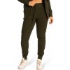 Dámske tepláky GymBeam Women‘s Limitless Joggers Espresso XL Dámske tepláky GymBeam Women‘s Limitless Joggers Espresso XL