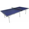 Sedco MIDI-15-H Sedco MIDI-15-H