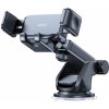 Joyroom JR-ZS283B