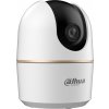 Bezdrôtová kamera Dahua Hero WiFi Dahua H3A Záruka 3 roky Bezdrôtová kamera Dahua Hero WiFi Dahua H3A Záruka 3 roky