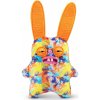 Fuggler Plyšák Rabid Rabbit 22 cm Fuggler Plyšák Rabid Rabbit 22 cm
