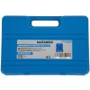 Matabro MB-01-B1229 , Aretační přípravky VW up, Škoda Citigo, Seat Mii, Golf VII, Octavia III 1.0 12v, 1.2 1.4 T Matabro MB-01-B1229 , Aretační přípravky VW up, Škoda Citigo, Seat Mii, Golf VII, Octavia III 1.0 12v, 1.2 1.4 T