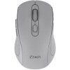 Myš C-TECH WLM-12, BT5.0 + 2,4 GHz, sivá WLM-12GR Myš C-TECH WLM-12, BT5.0 + 2,4 GHz, sivá WLM-12GR