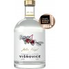 Anton Kaapl Višňovice 47% 0,5 l (čistá fľaša)