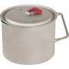 MSR Titan Kettle