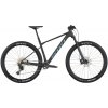 Bicykel Scott Scale 925 Black 2026 XXL Bicykel Scott Scale 925 Black 2026 XXL