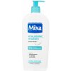 Mixa Ľahké hydratačné telové mlieko pre suchú a citlivú pokožku Hyalurogel (Intensive Hydrating Milk) 400 ml Mixa Ľahké hydratačné telové mlieko pre suchú a citlivú pokožku Hyalurogel (Intensive Hydrating Milk) 400 ml