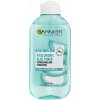 Garnier Skin Naturals Hyaluronic Aloe vyplňujúci tonikum, 200 ml Garnier Skin Naturals Hyaluronic Aloe vyplňujúci tonikum, 200 ml