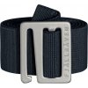 Fjällräven Abisko Midsummer Belt, Farba DARK NAVY Fjällräven Abisko Midsummer Belt, Farba DARK NAVY