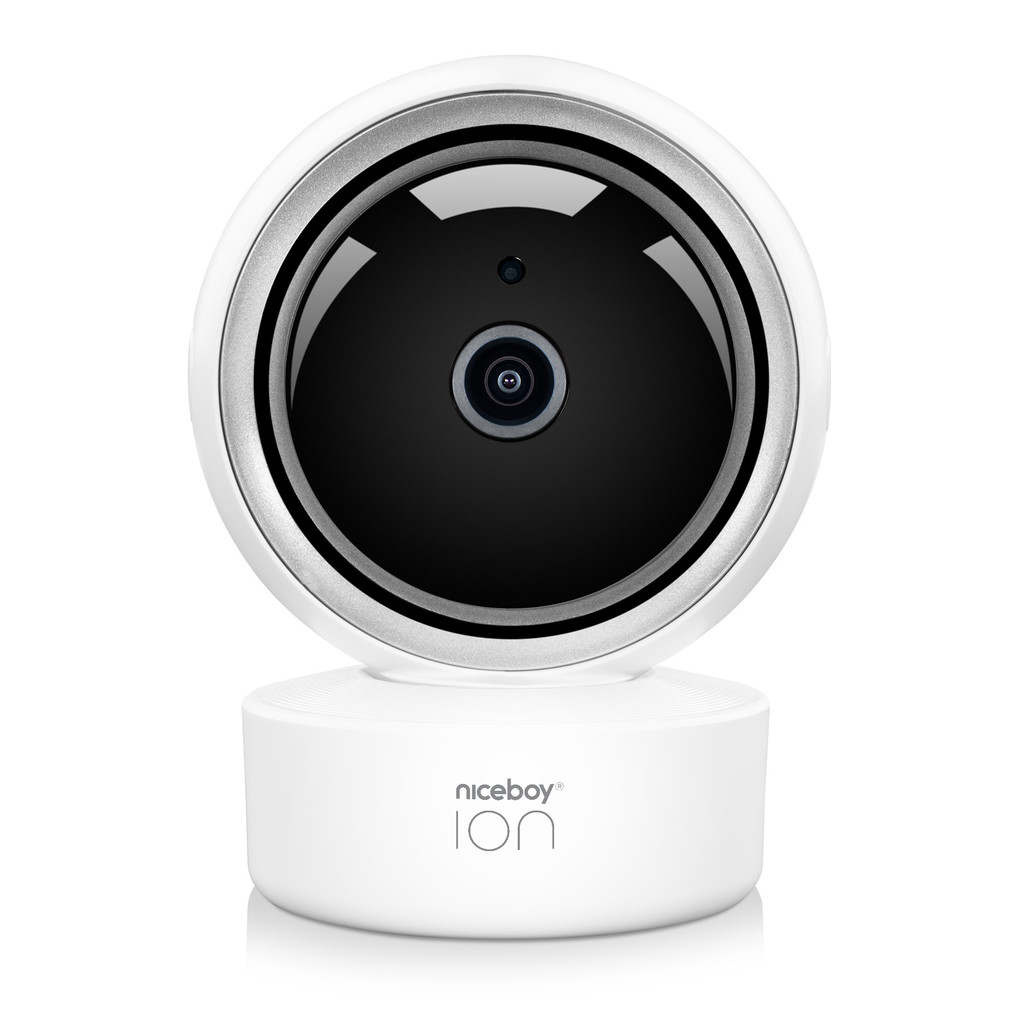 Niceboy ION Home Security Camera