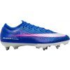 Kopačky Nike Zoom Mercurial Vapor 16 Elite SG-Pro fq8688-446 Veľkosť 39 EU | 6 UK | 6,5 US | 24,5 CM Kopačky Nike Zoom Mercurial Vapor 16 Elite SG-Pro fq8688-446 Veľkosť 39 EU | 6 UK | 6,5 US | 24,5 CM