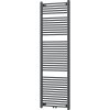 Mexen Mars, vykurovacie teleso 1800x600 mm, 953 W, antracitová, W110-1800-600-00-66 Mexen Mars, vykurovacie teleso 1800x600 mm, 953 W, antracitová, W110-1800-600-00-66