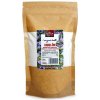 Altevita Inulin vláknina 300 g Altevita Inulin vláknina 300 g