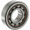 SKF Ložisko SKF MR200470140J3 NJ 204 ECP C3 SKF Ložisko SKF MR200470140J3 NJ 204 ECP C3