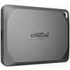 Crucial X9 Pro 2TB, CT2000X9PROSSD9 (CT2000X9PROSSD9) Crucial X9 Pro 2TB, CT2000X9PROSSD9 (CT2000X9PROSSD9)