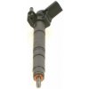 Vstrekovacia tryska BOSCH 0 986 435 422 Vstrekovacia tryska BOSCH 0 986 435 422