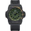 Luminox Navy Seal Foundation XS.3517.NSF.SET Luminox Navy Seal Foundation XS.3517.NSF.SET