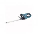 Makita UH5570